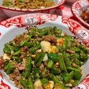 赣婆婆·江西菜(大行宫店) - 南京市旅游 缩略图 8