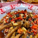 赣婆婆·江西菜(大行宫店) - 南京市旅游 缩略图 7