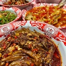 赣婆婆·江西菜(大行宫店) - 南京市旅游 缩略图 9