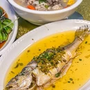 顾村海鲜大排档(顾村公园店) - 上海市旅游 缩略图 3