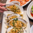 顾村海鲜大排档(顾村公园店) - 上海市旅游 缩略图 2