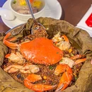 顾村海鲜大排档(顾村公园店) - 上海市旅游 缩略图 4