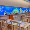 顾村海鲜大排档(顾村公园店) - 上海市旅游 缩略图 6