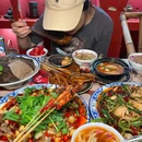 王家坝街-16号院 - 成都旅游 缩略图 1