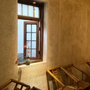 王家坝街-16号院 - 成都旅游 缩略图 6