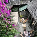 王家坝街-16号院 - 成都旅游 缩略图 8