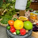犇牛阁酸汤牛肉火锅(新源里店) - 北京市旅游 缩略图 3
