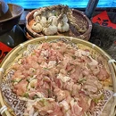 犇牛阁酸汤牛肉火锅(新源里店) - 北京市旅游 缩略图 5