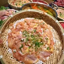 犇牛阁酸汤牛肉火锅(新源里店) - 北京市旅游 缩略图 2