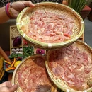 犇牛阁酸汤牛肉火锅(新源里店) - 北京市旅游 缩略图 6