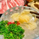 重火锅(南京首店) - 南京市旅游 缩略图 4