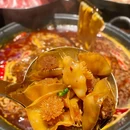 重火锅(南京首店) - 南京市旅游 缩略图 2