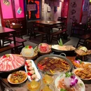 重火锅(南京首店) - 南京市旅游 缩略图 1