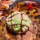 重火锅(南京首店) - 南京市旅游 缩略图 5