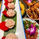 重火锅(南京首店) - 南京市旅游 缩略图 6