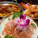 重火锅(南京首店) - 南京市旅游 缩略图 7