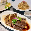 瑞狮楼·潮汕会馆(丰盛里店) - 上海市旅游 缩略图 3