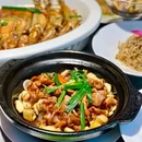 瑞狮楼·潮汕会馆(丰盛里店) - 上海市旅游 缩略图 4