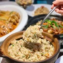 瑞狮楼·潮汕会馆(丰盛里店) - 上海市旅游 缩略图 5