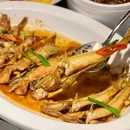 瑞狮楼·潮汕会馆(丰盛里店) - 上海市旅游 缩略图 9