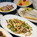 瑞狮楼·潮汕会馆(丰盛里店) - 上海市旅游 缩略图 6
