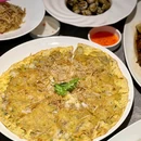 瑞狮楼·潮汕会馆(丰盛里店) - 上海市旅游 缩略图 7