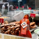 瑞狮楼·潮汕会馆(丰盛里店) - 上海市旅游 缩略图 8