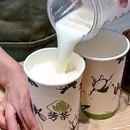 悦芳茶行 - 重庆市旅游 缩略图 3