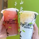 悦芳茶行 - 重庆市旅游 缩略图 5