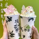 悦芳茶行 - 重庆市旅游 缩略图 6