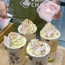 悦芳茶行 - 重庆市旅游 缩略图 7