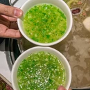 悦芳茶行 - 重庆市旅游 缩略图 9