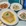 北京市·致美斋·京鲁菜(广内店)