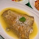 致美斋·京鲁菜(广内店) - 北京市旅游 缩略图 2