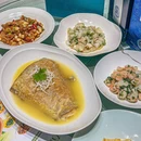 致美斋·京鲁菜(广内店) - 北京市旅游 缩略图 1