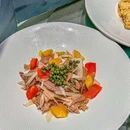 致美斋·京鲁菜(广内店) - 北京市旅游 缩略图 5