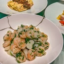 致美斋·京鲁菜(广内店) - 北京市旅游 缩略图 4