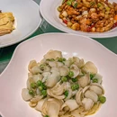 致美斋·京鲁菜(广内店) - 北京市旅游 缩略图 8