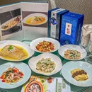 致美斋·京鲁菜(广内店) - 北京市旅游 缩略图 9