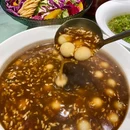 俏媳妇百姓餐厅(玄武湖天正国际广场店) - 南京市旅游 缩略图 4