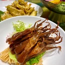 俏媳妇百姓餐厅(玄武湖天正国际广场店) - 南京市旅游 缩略图 6