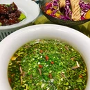 俏媳妇百姓餐厅(玄武湖天正国际广场店) - 南京市旅游 缩略图 8
