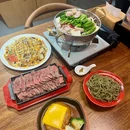 正东名苑 - 深圳旅游 缩略图 1