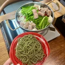 正东名苑 - 深圳旅游 缩略图 5