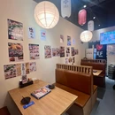 正东名苑 - 深圳旅游 缩略图 7