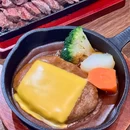 正东名苑 - 深圳旅游 缩略图 6