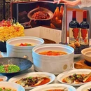 东方融宴(静安8号店) - 上海市旅游 缩略图 1