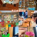 全季酒店(上海虹桥国展中心店) - 上海市旅游 缩略图 4