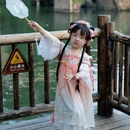 全季酒店(上海虹桥国展中心店) - 上海市旅游 缩略图 5