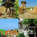 全季酒店(上海虹桥国展中心店) - 上海市旅游 缩略图 1
